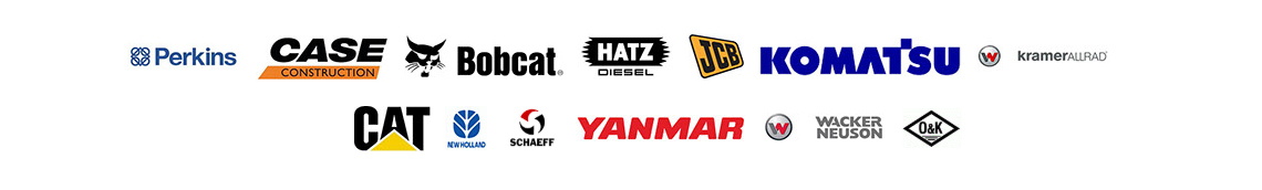 logotypes